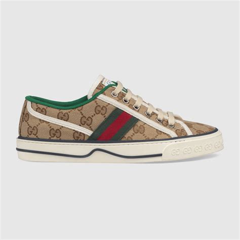 gucci shoes china website.